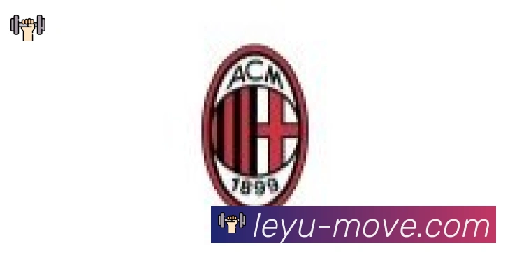 乐鱼leyu合作伙伴