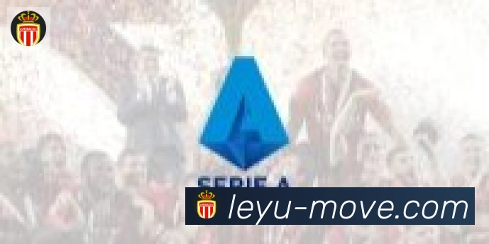 乐鱼leyu合作伙伴