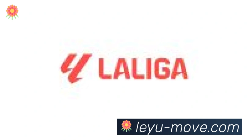 乐鱼leyu合作伙伴