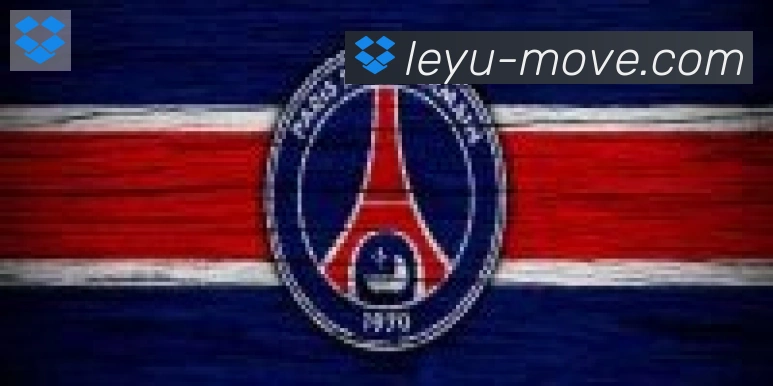 乐鱼leyu合作伙伴