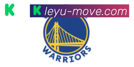 乐鱼leyu合作伙伴